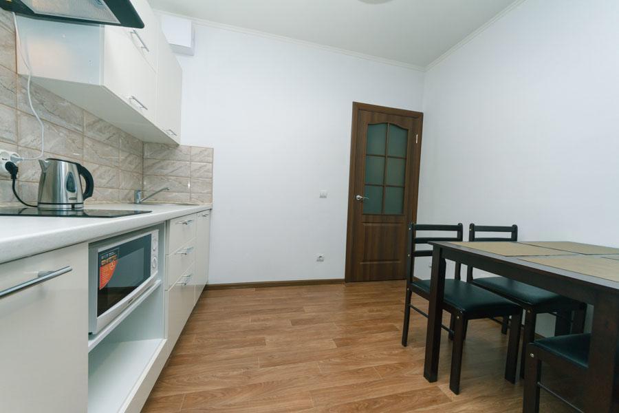 Cozy Apartment On Gmyri 12B Near Metro Poznyaki Κίεβο Εξωτερικό φωτογραφία