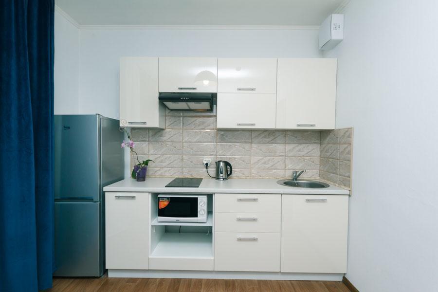 Cozy Apartment On Gmyri 12B Near Metro Poznyaki Κίεβο Εξωτερικό φωτογραφία